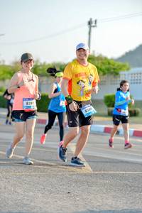 BIB: 6381, 6380
                            <button type="button" onclick="openModal(3421625)" class="btn btn-primary btn-sm float-right btn-popup" data-toggle="modal" data-target=".modal-high-quality">
                        <i class="fas fa-shopping-cart"></i> Add to Cart
                    </button>
                                            <button type="button" onclick="isThisMe(3421625, true)" class="btn btn-success btn-sm float-right btn-popup btn-isme hidden" data-toggle="tooltip" data-placement="bottom" title="นี่คือรูปของคุณใช่ไหม คลิกที่นี่เพื่อเอาเข้าอัลบั้ม">
                        <i class="fas fa-plus"></i> Add to album
                    </button>
                    <button type="button" onclick="isThisMe(3421625, false)" class="btn btn-warning btn-sm float-right btn-popup btn-isnotme hidden">
                        <i class="fas fa-ban"></i> Remove from album
                    </button>